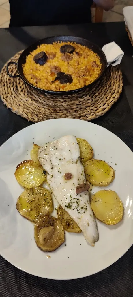 Menu_El Frisón Pizzeria Restaurant_Llívia_image_6