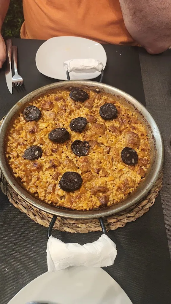 Menu_El Frisón Pizzeria Restaurant_Llívia_image_7