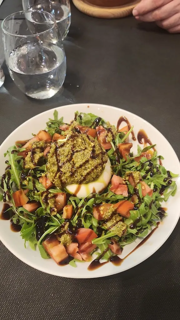 Menu_El Frisón Pizzeria Restaurant_Llívia_image_8