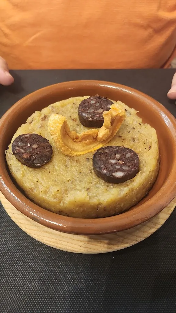 Menu_El Frisón Pizzeria Restaurant_Llívia_image_9