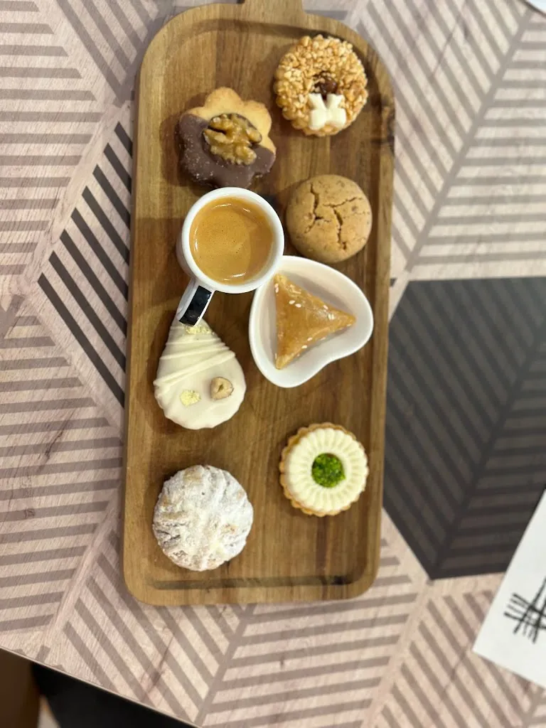 Menu_Kanz Restaurant_Llívia_image_2