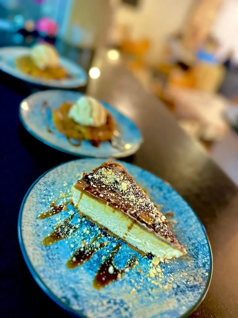 Menu_Kanz Restaurant_Llívia_image_3