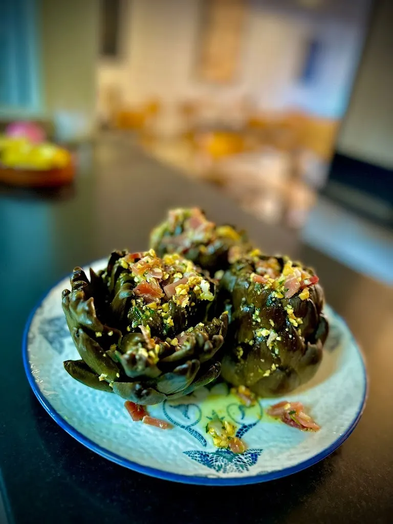 Menu_Kanz Restaurant_Llívia_image_5