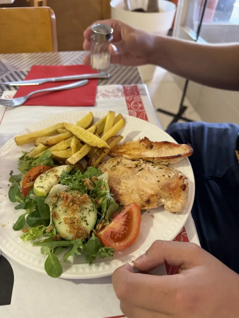 Menu_Kanz Restaurant_Llívia_image_6