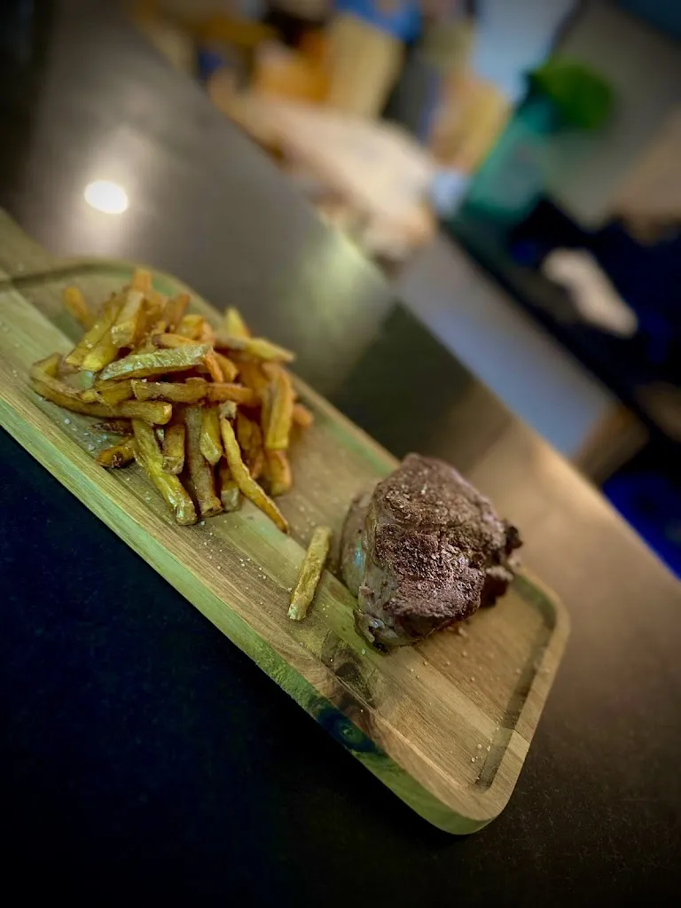 Menu_Kanz Restaurant_Llívia_image_7