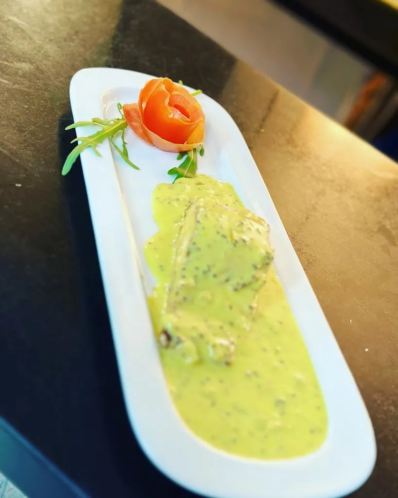 Menu_Kanz Restaurant_Llívia_image_9