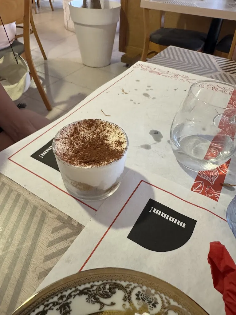 Stephane_Kanz Restaurant_Llívia_review