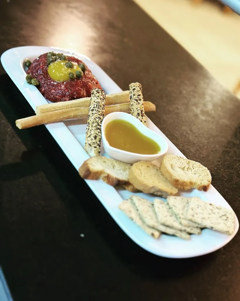 Kanz Restaurant_Llívia_slider_image_2