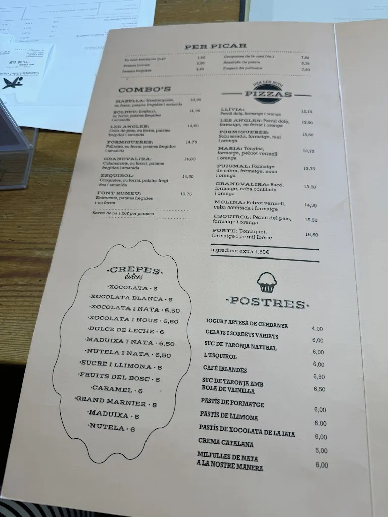 Menu_Esquirol_Llívia_immagine_2