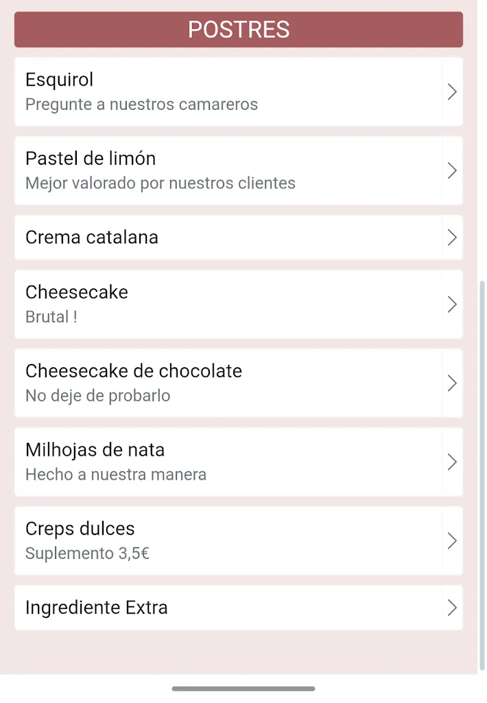 Menu_Esquirol_Llívia_immagine_3
