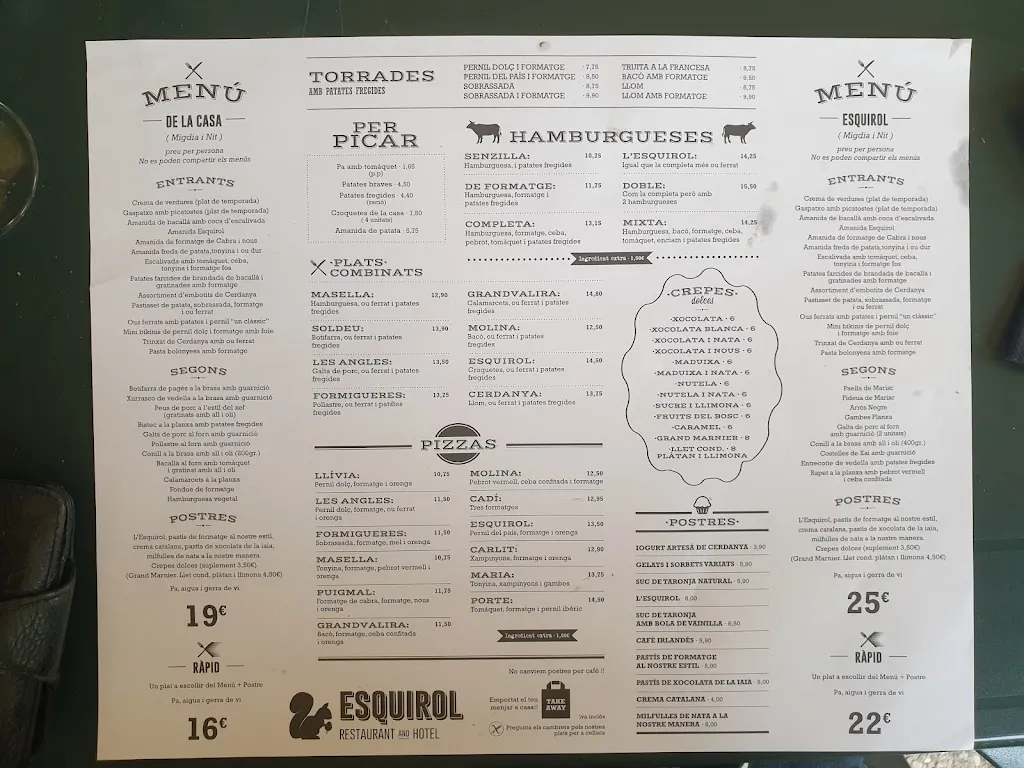Menu_Esquirol_Llívia_immagine_4