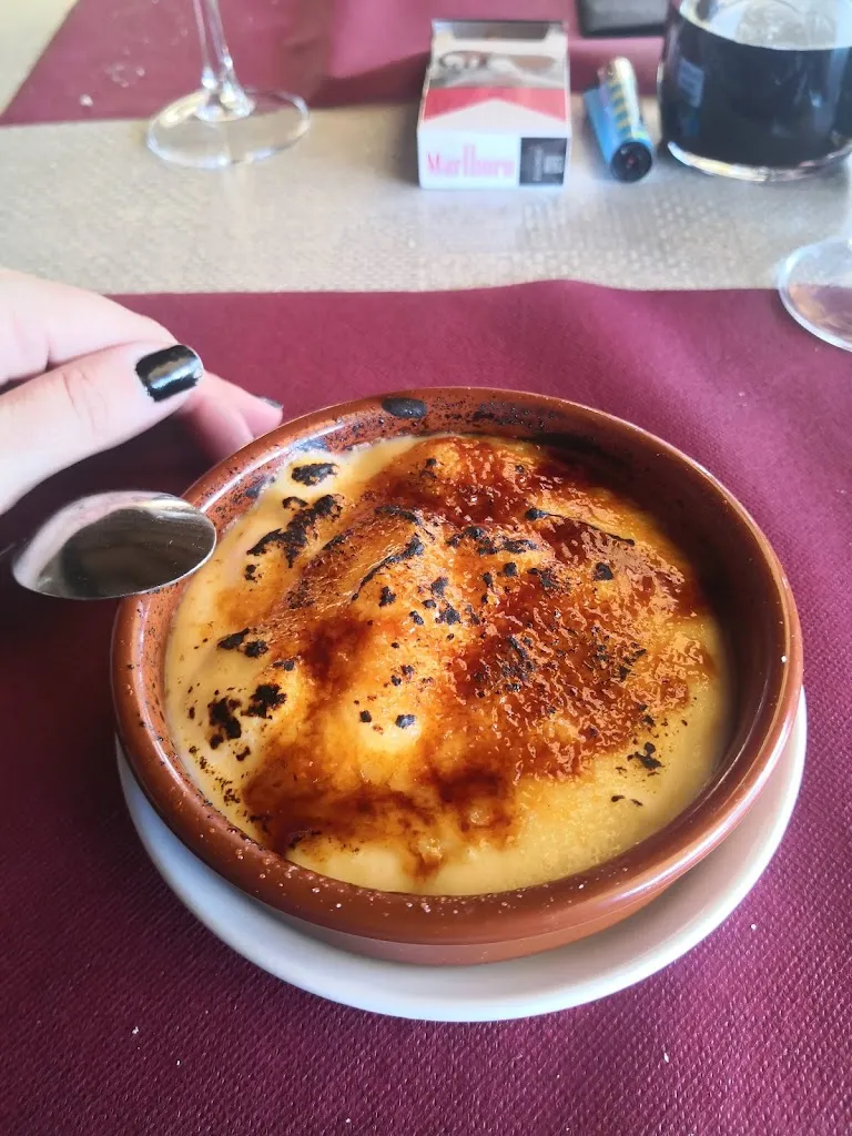 Menu_Esquirol_Llívia_immagine_5