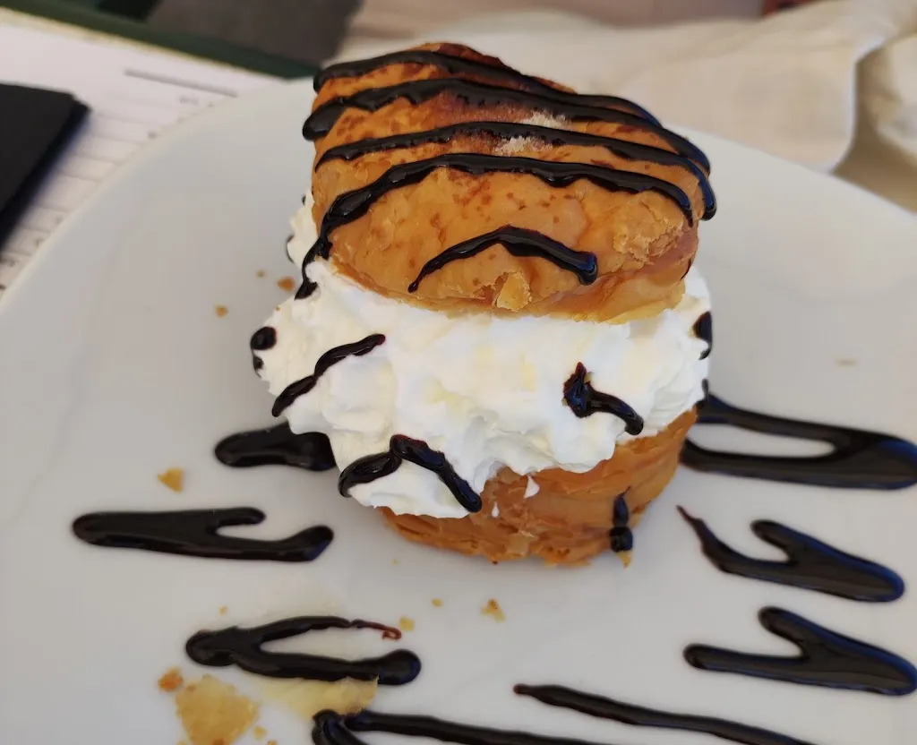 Menu_Esquirol_Llívia_immagine_6