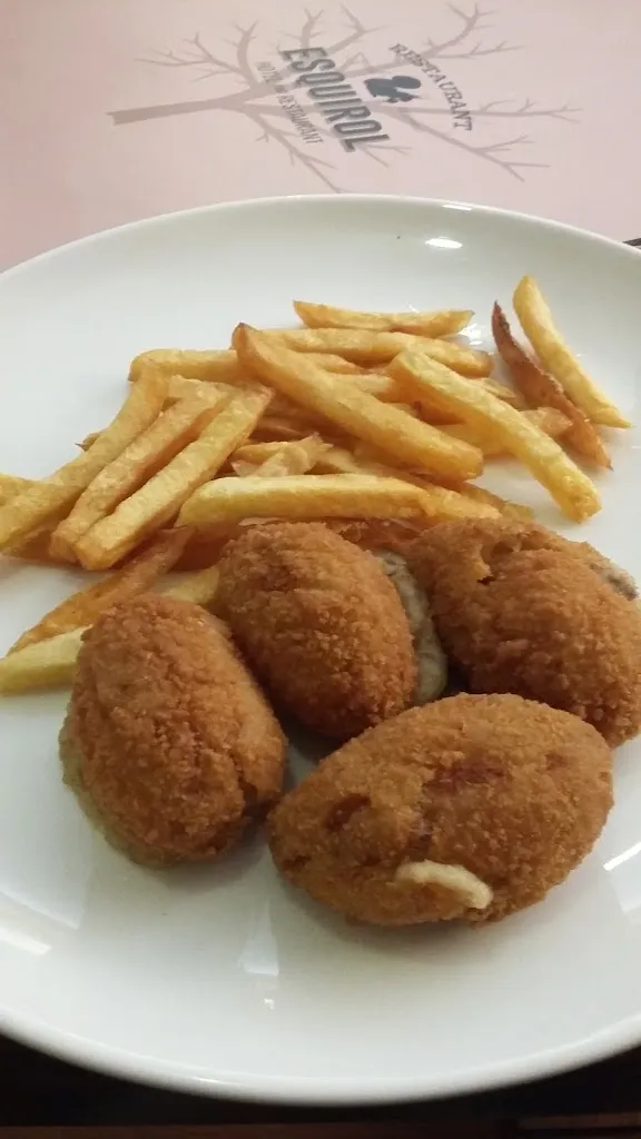 Menu_Esquirol_Llívia_immagine_7