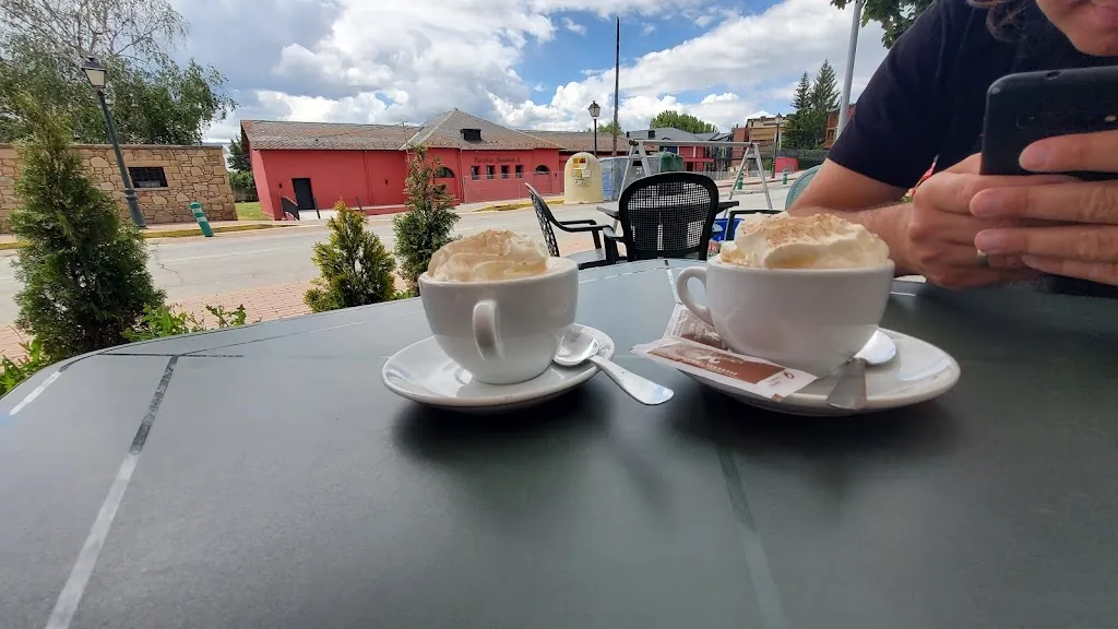 Menu_Esquirol_Llívia_immagine_8