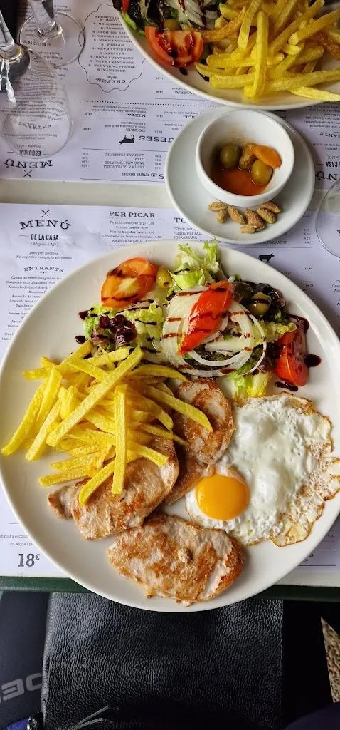 Menu_Esquirol_Llívia_immagine_9