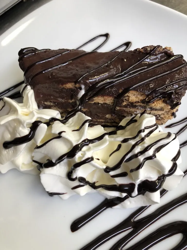 Esquirol_Llívia_slider_image_3