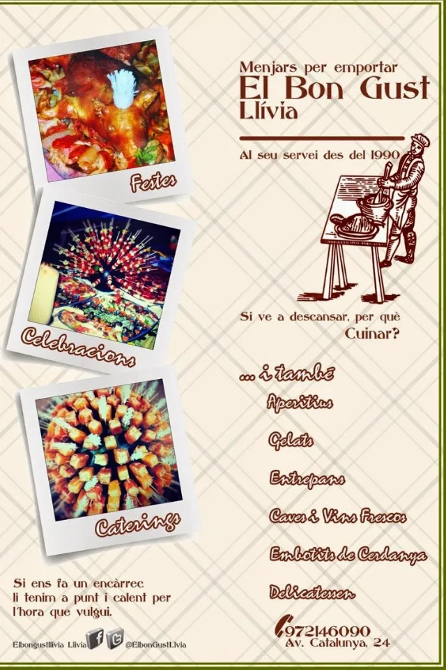 Menu_El Bon Gust_Llívia_image_3