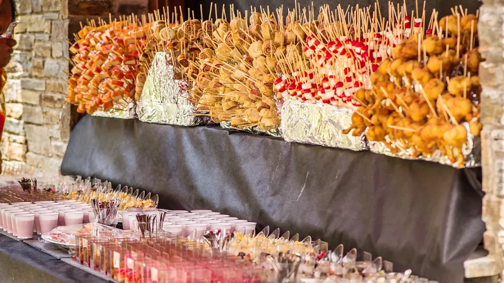 Menu_El Bon Gust_Llívia_image_4