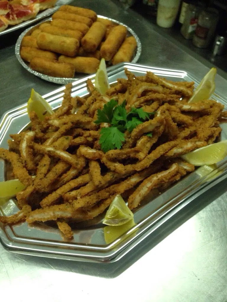 Menu_El Bon Gust_Llívia_image_5