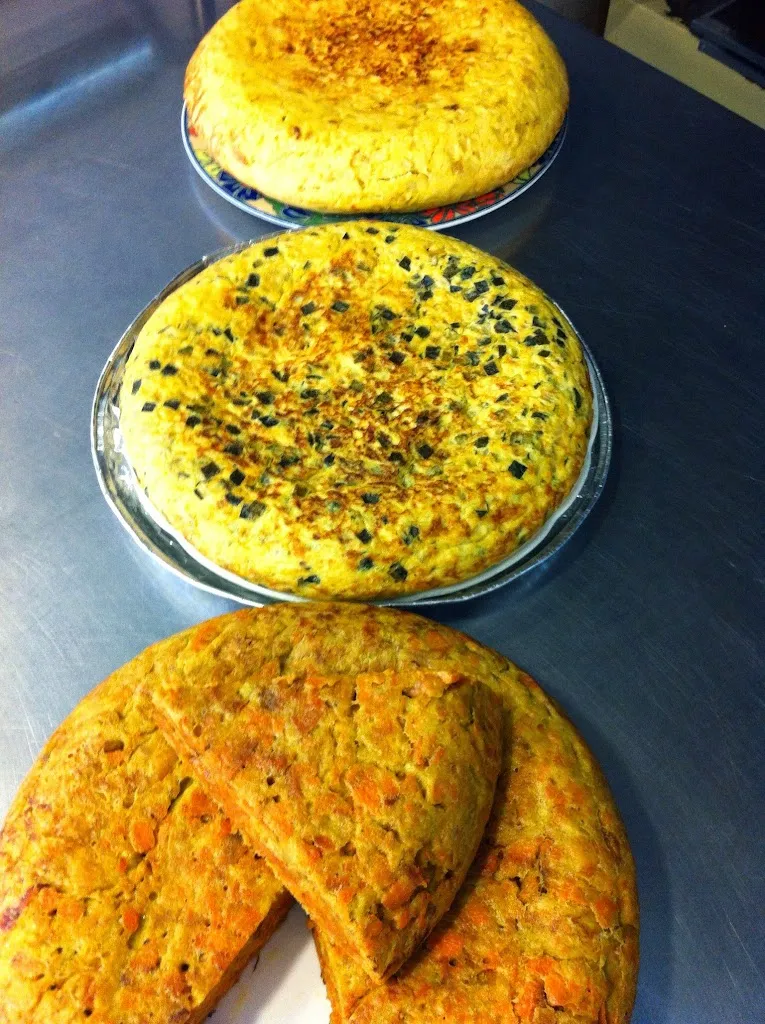 Menu_El Bon Gust_Llívia_image_6