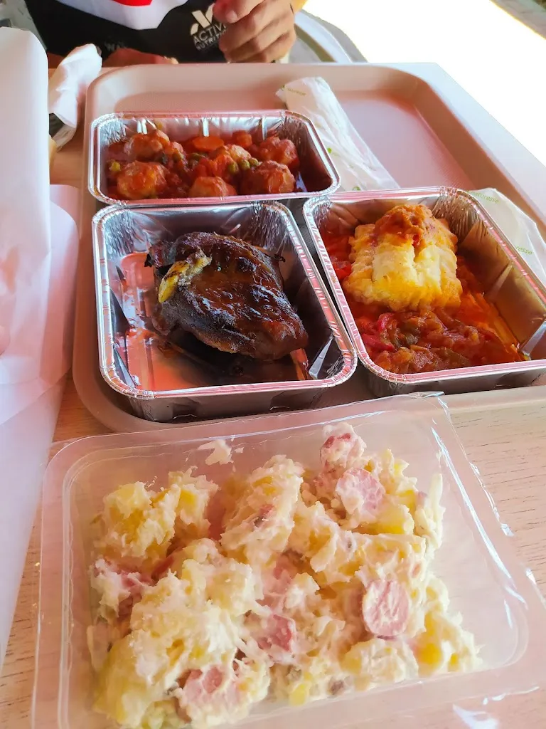 Menu_El Bon Gust_Llívia_image_7