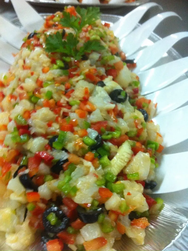 Menu_El Bon Gust_Llívia_image_8