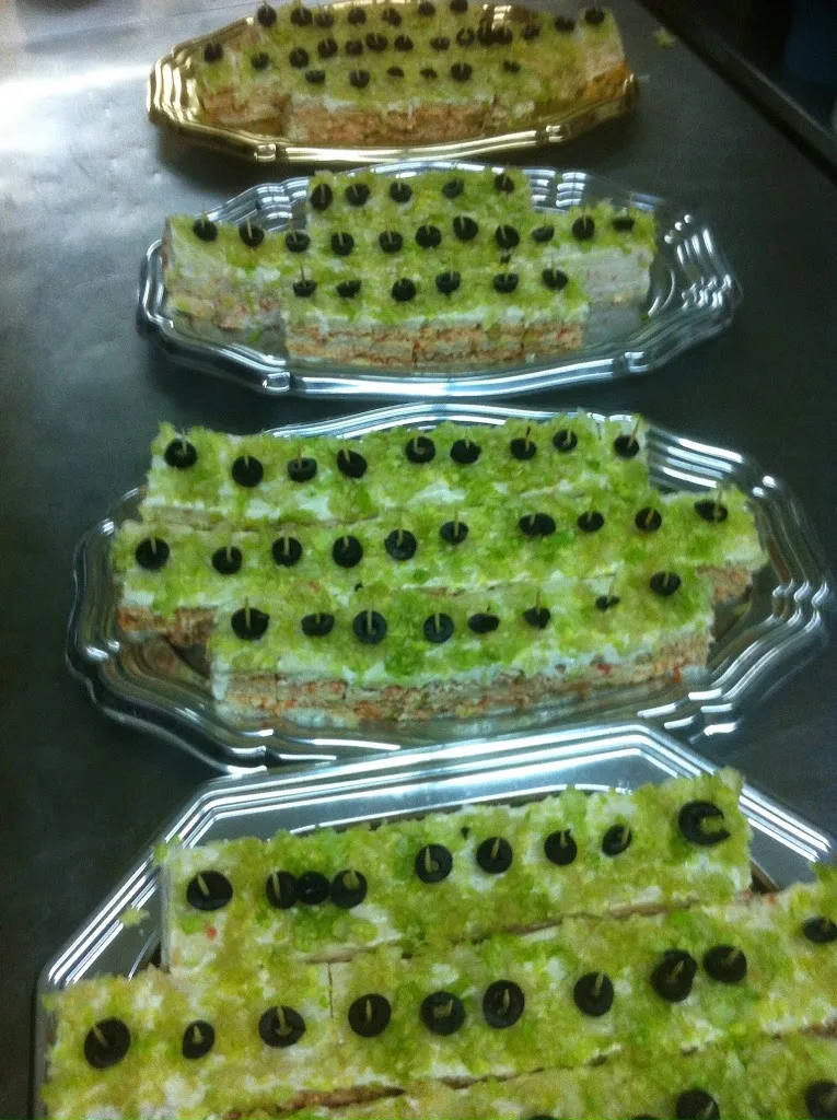 Menu_El Bon Gust_Llívia_image_9