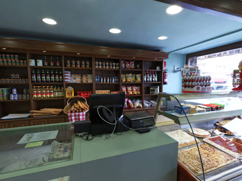 El Bon Gust_Llívia_slider_image_3