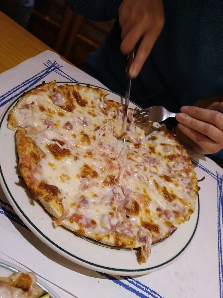 Menu_La bambola de Llívia_Llívia_image_5