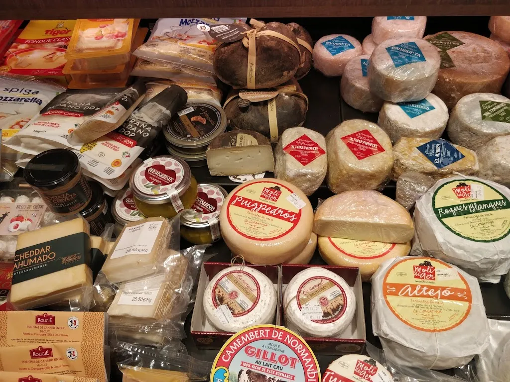 Menu_La bambola de Llívia_Llívia_image_6