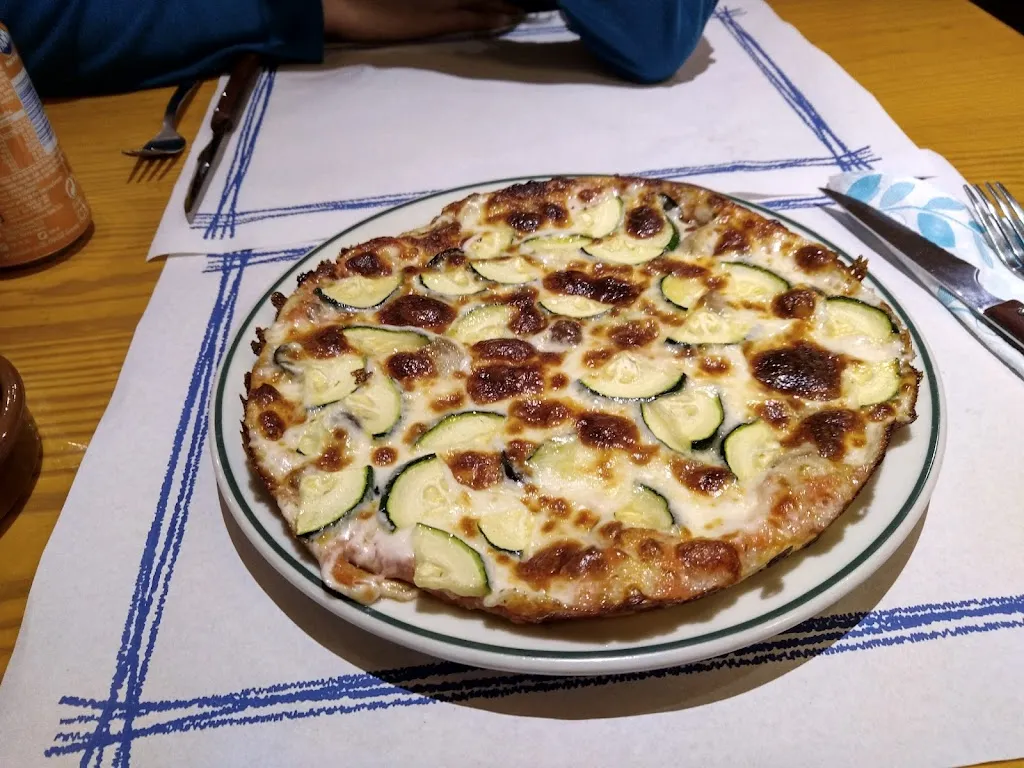 Menu_La bambola de Llívia_Llívia_image_7