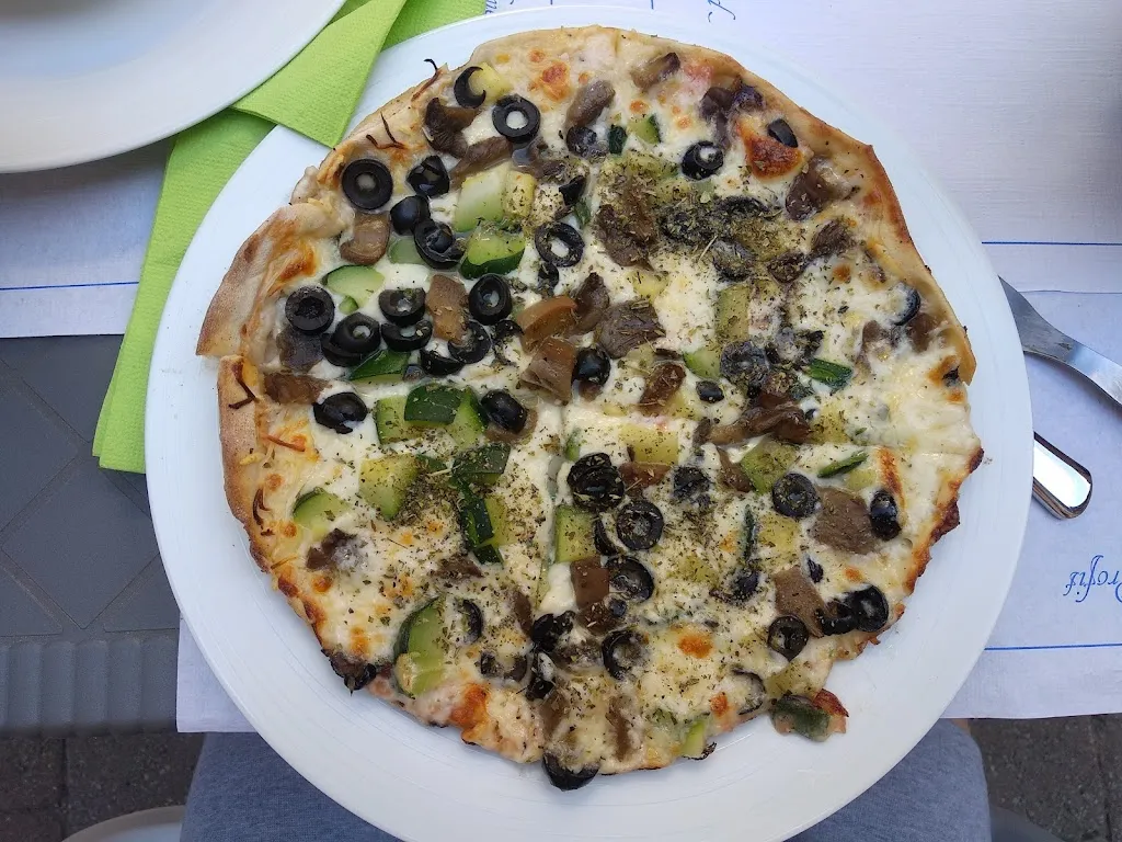 Menu_La bambola de Llívia_Llívia_image_9