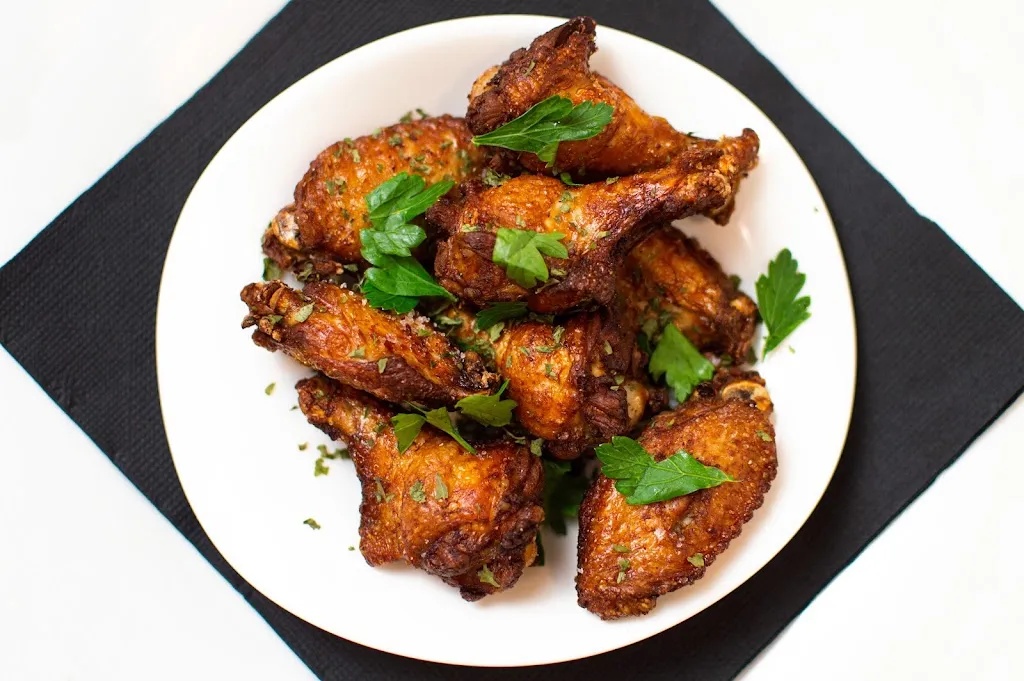 La bambola de Llívia_Llívia_slider_image_2