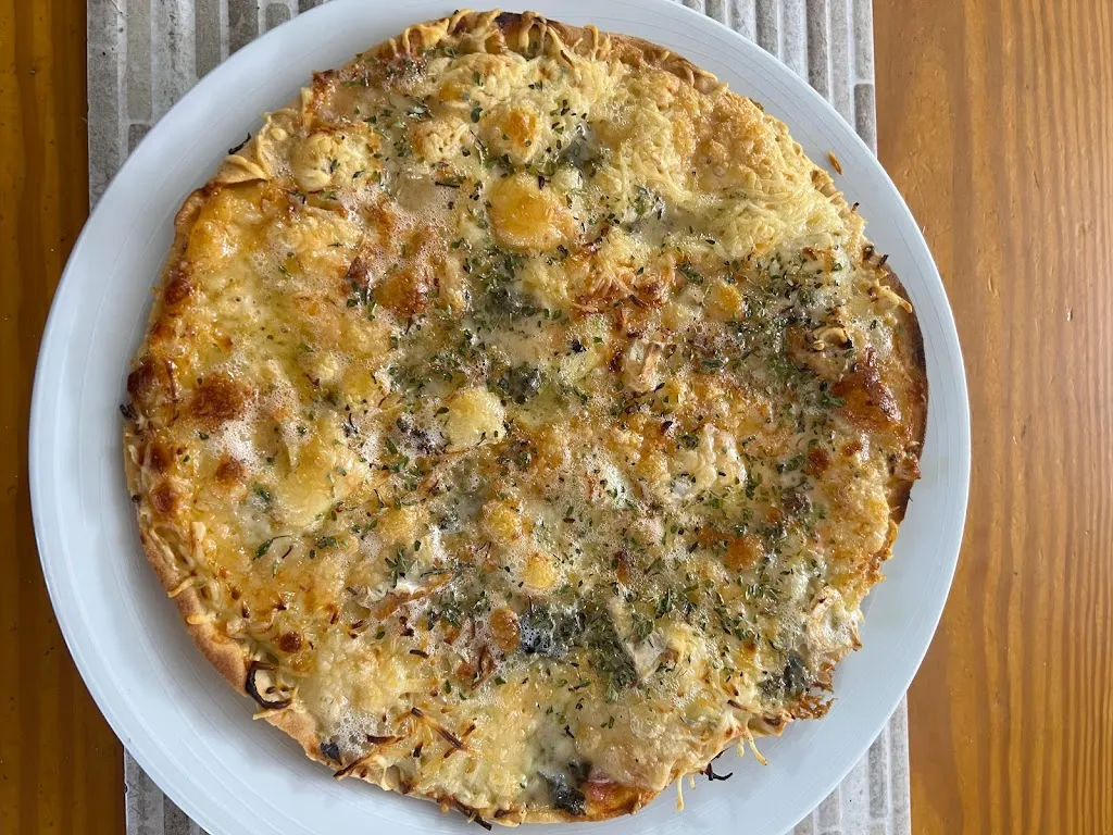 La bambola de Llívia_Llívia_slider_image_3