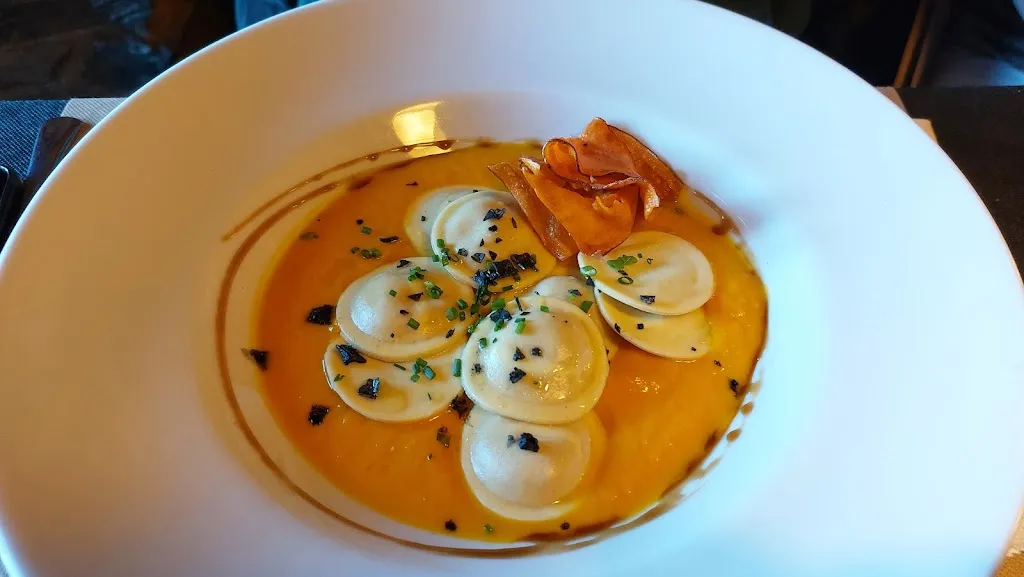 Menu_La Borda Del Ceretà_Llívia_image_7