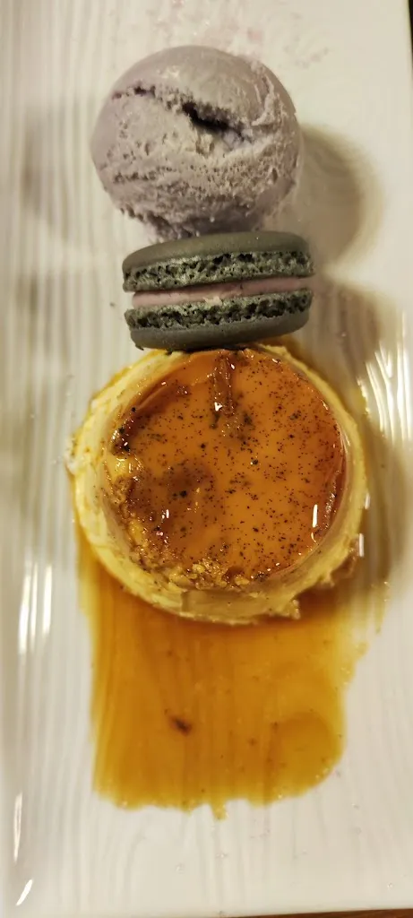 Jessica Hamilton_La Borda Del Ceretà_Llívia_review