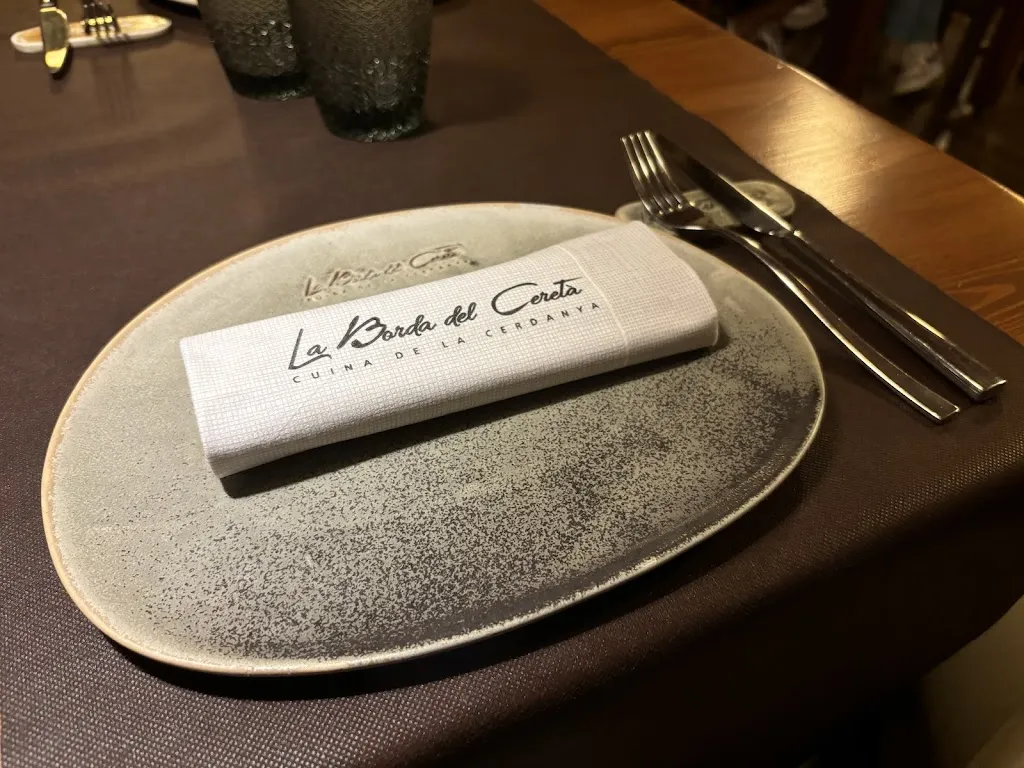 Borja Berastegui_La Borda Del Ceretà_Llívia_review