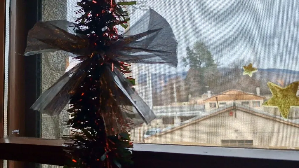 La Borda Del Ceretà_Llívia_slider_image_2