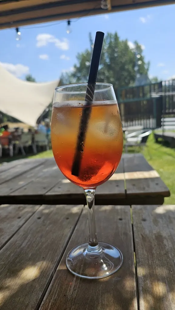 Menu_Restaurant de la Piscina Municipal de Llívia_Llívia_image_3