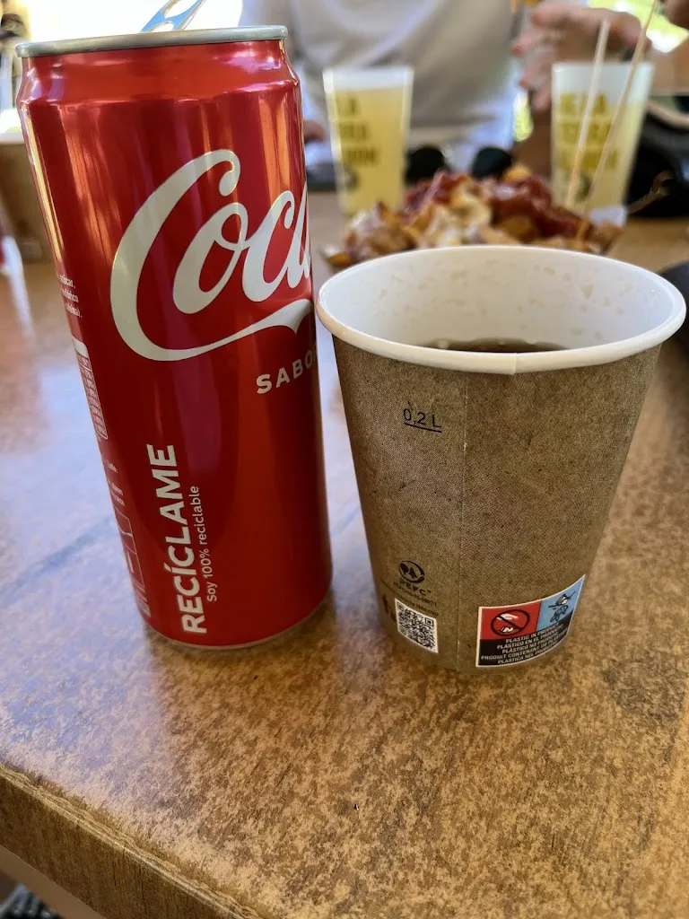 Menu_Restaurant de la Piscina Municipal de Llívia_Llívia_image_4