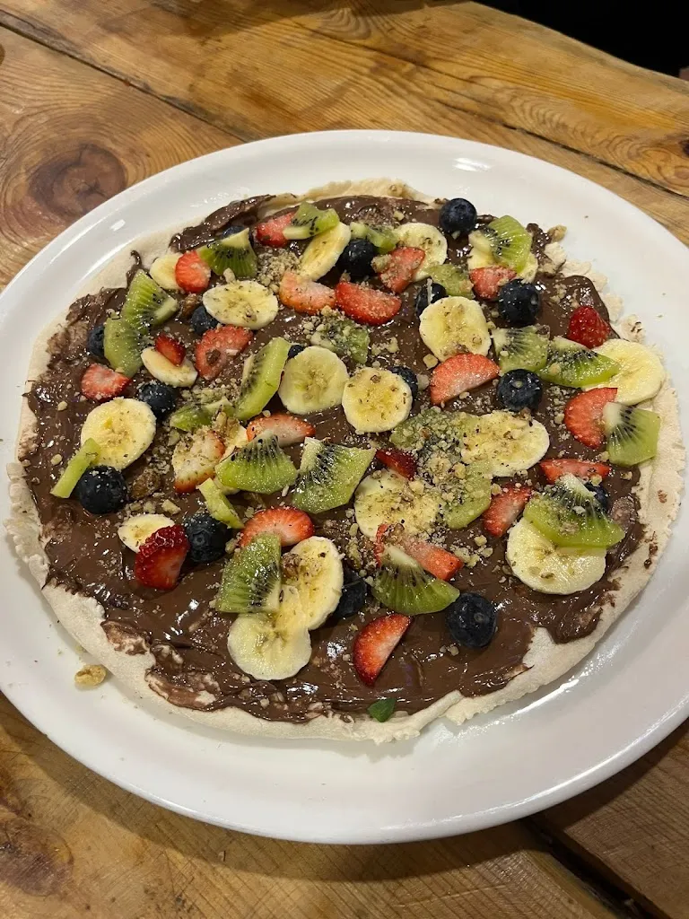 Menu_Papa Pizza_Llívia_image_5