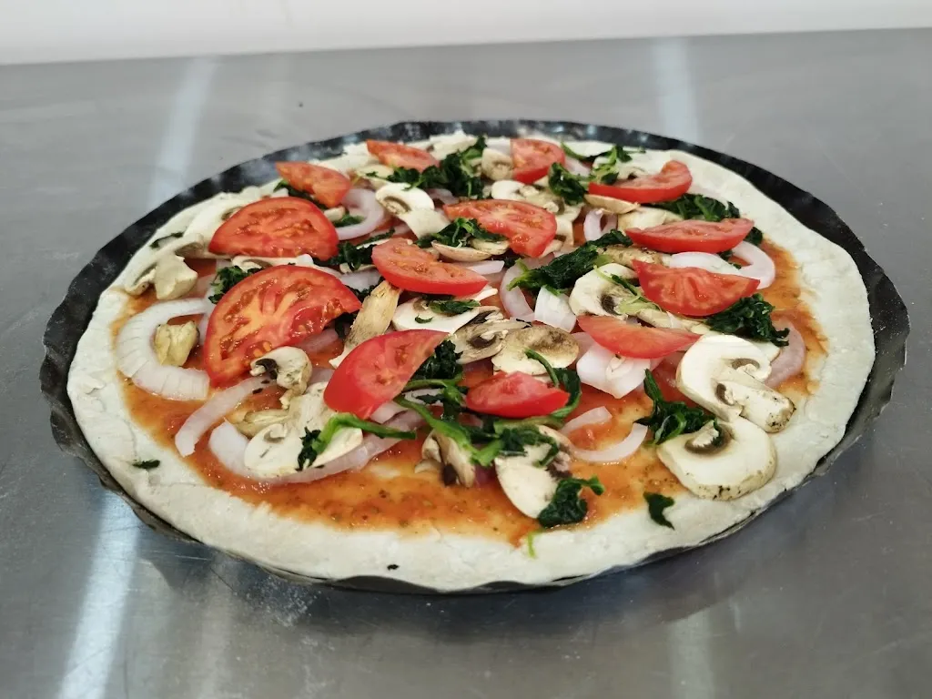 Menu_Papa Pizza_Llívia_image_9