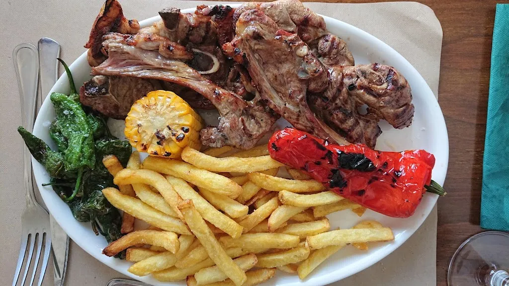 Menu_Unic Parc_Llívia_image_6