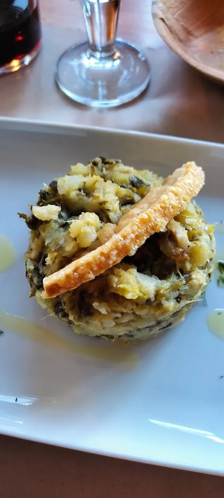 Menu_Unic Parc_Llívia_image_7