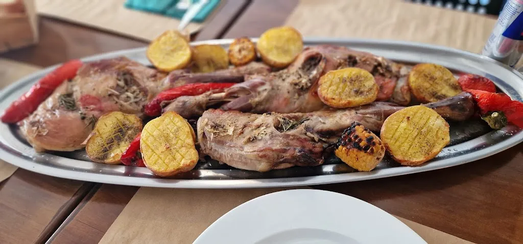 Menu_Unic Parc_Llívia_image_8