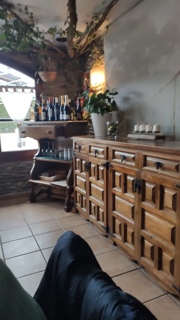 Marc Ll._Unic Parc_Llívia_review