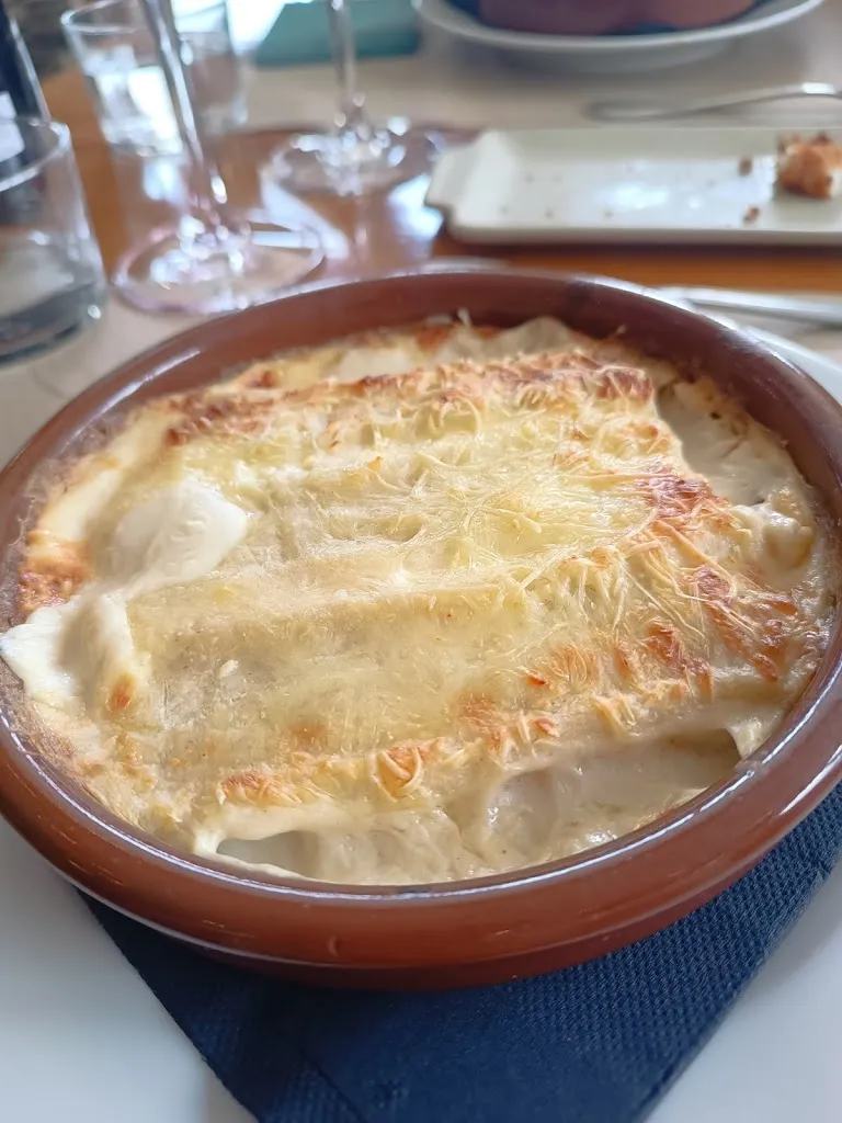 Sheila Esteban_Unic Parc_Llívia_review