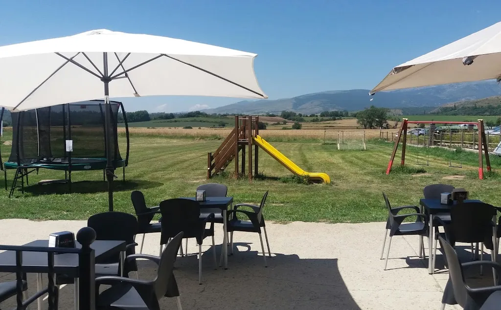 Unic Parc_Llívia_slider_image_1