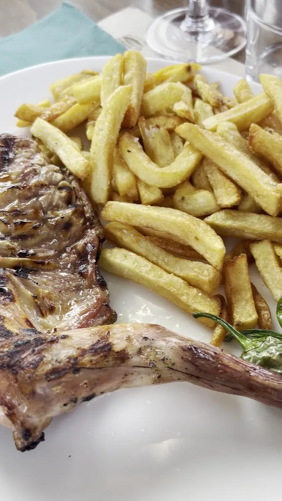 Unic Parc_Llívia_slider_image_2